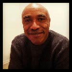 Clifford Marks - @cliff_marks - Instagram