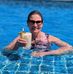 Jennifer Cliff-Marks - Facebook