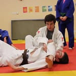 Mark Cliff - @markseancliff95 - Instagram