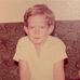 Cliff Marlowe - Facebook