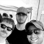 Cliff Marlowe - @cliffawrd - Instagram