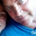 Cliff Marlowe - Facebook