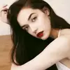 Cliff Marlowe - @user4287277720597 - TikTok