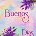 Marlye Klif - Facebook