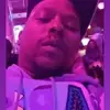 Cliff Mackifield - @cliff.mackifield - TikTok