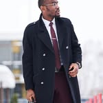 Clifford Maxfield - @maxfieldclifford - Instagram