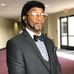 Clifton Maxfield - Facebook