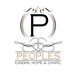 Clifton Maxfield - Facebook