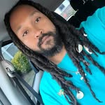 Cliff McManus - @pharoahs_pride - Instagram