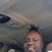 Cliff McManus - Facebook