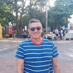 Clifford McManus - @cliffordgmcmanus - Instagram