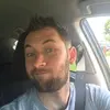 cliffordmcmanus89 - @cliffordmcmanus89 - TikTok