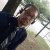 cliftonmcmanus - @cliftonmcmanus - TikTok