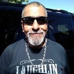 Cliff Medina - @cliffmedina4 - Instagram