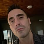 Cliff Medina - @redddoggg333 - Instagram