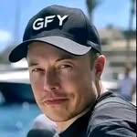 Cliff Medina - @cliffmedina73 - Instagram