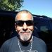 Cliff Medina - Facebook