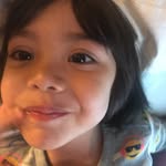 Cliff Medina - @medina.cliff - Instagram