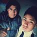 Cliff Richard Medina Ames - Facebook