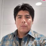 Cliff Richard Medina Ames - @cliffrichardmedinaames - Instagram