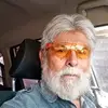 Cliff Richard Medina Ames - @cliffrichardmedin - TikTok