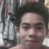 Clifford Daniel ReidCliff Medina - @clifforddanielrei - TikTok