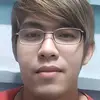 Clifford john medina - @clifford.john.med - TikTok