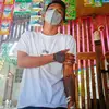 Clifford Medina - @cliffordmedina5 - TikTok