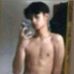 Clifford Medina - Facebook