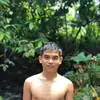 Clifford Medina - @clifford.medina1 - TikTok