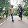 Clifford Medina Tingnga-an - @clifford.medina.t - TikTok