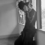 Clifford Rey Medina - @cliffordreymedina - Instagram