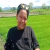 Francis soliva valdez - @cliffordmedina - TikTok