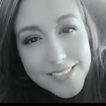 Mable Michelle Cliff Medina - @shellymedina98 - Instagram
