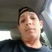 Cliff Mock - Facebook