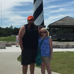 Cliff Mock - @boredengineer1982 - Instagram
