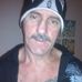 Cliff Mock - Facebook