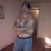 Cliff Mock - Facebook