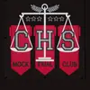 Clifton Mock - @chsmocktrialteam - TikTok