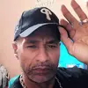 Evangelist CHamm - @cliffhammock - TikTok