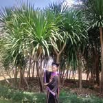 Chanpa Lakleam - @cliffmoon.real - Instagram