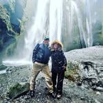 Cliff F Moon - @cfm1288cliff - Instagram