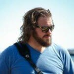 Cliff Moon - @moonpolysoft - Instagram