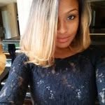Cliff Moon - @cliffmoon - Instagram