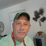 cliff moon - @cliffmoon787 - Instagram