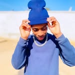 @cliff_moonchildx - Instagram