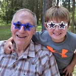 Cliff Mooney - @mooney.cliff - Instagram