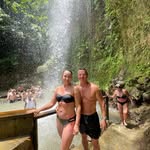 Cliff Moore - @cliffmoonmoore - Instagram