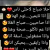 ٠. - @cliffmoon - TikTok