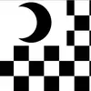 Mooncliff 🌙 - @mooncliff.republic - TikTok